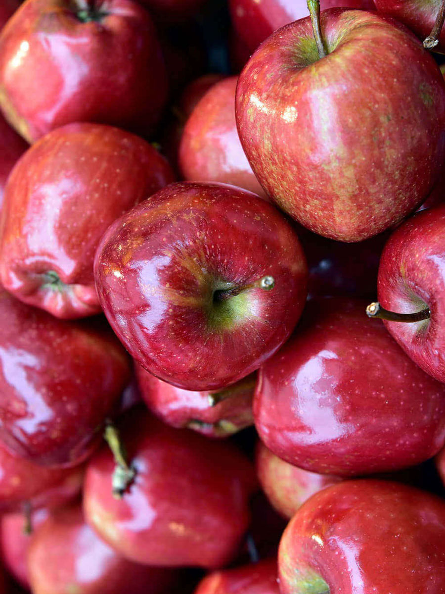 Best Red Delicious Apples at John McMahon blog